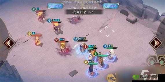 天地劫幽城再临：SSR碎片获取顺序与高效刷法攻略