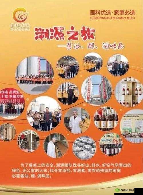 99 国精产品灬源：品质之选不容错过