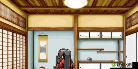 小黄油网站:带来无限激情与欢乐的游戏平台